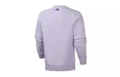 adidas O1 GFX SWT LIN