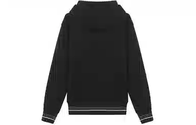 VERSACE JEANS COUTURE SS21 Logo