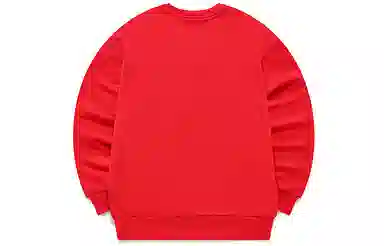 FILA x have a good time have a good time