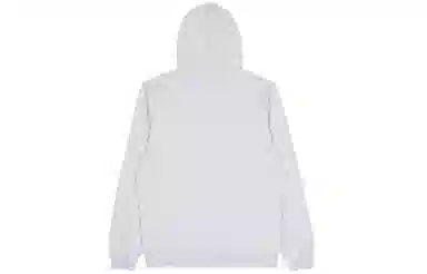 Stussy S Crown Hood