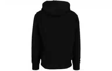 VERSACE JEANS COUTURE logo