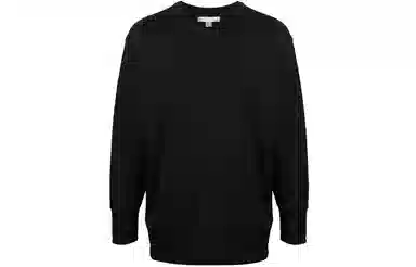 Y-3 FW21 Logo