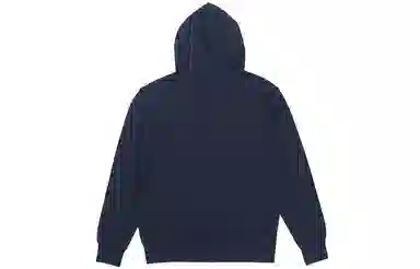 Champion C-Logo