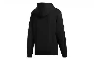 adidas originals Mini Shmoo HD