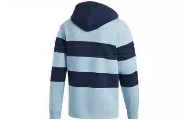 adidas originals Samstag