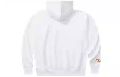 Champion x Hasbro Logo