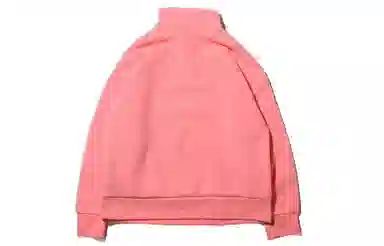 adidas originals Half Zip 14