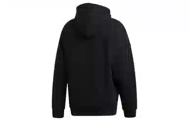 adidas M Urban Whd Bst