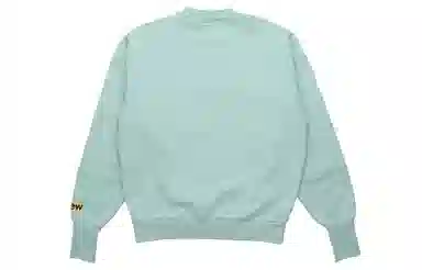 Drew House Dinodrew Deconstructed Crewneck