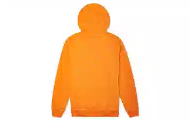 Converse Chuck Taylor