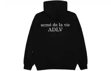 acme de la vieADLV