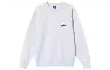 Stussy