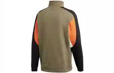 adidas originals PT3 14