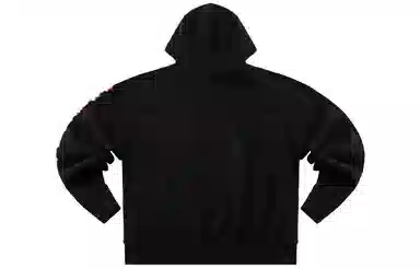 Champion x super mario bros logo