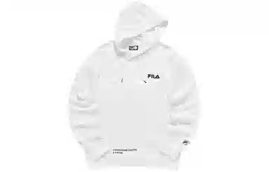FILA FUSION