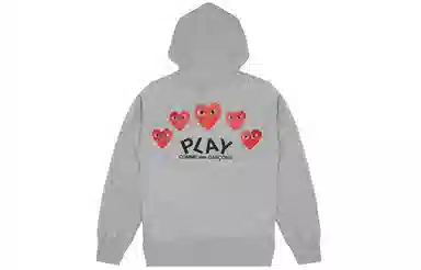 CDG Play