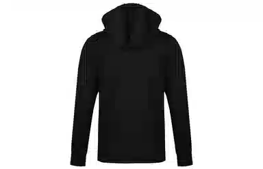 adidas Isc Gfx Swt I