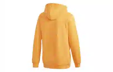 adidas originals 3d Trefoil Hood