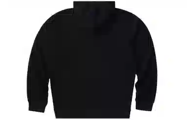 Champion Legacy Logo