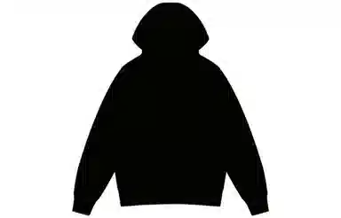 Dickies Logo