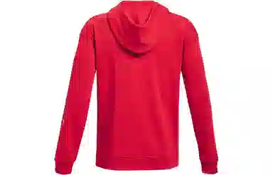 Under Armour x Curry