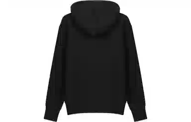 VERSACE JEANS COUTURE logo