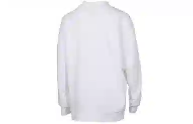 adidas neo logo