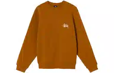 Stussy Logo