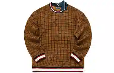 FILA MIHARA YASUHIRO Logo