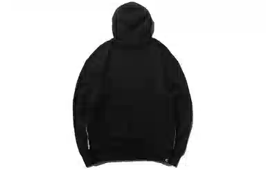 Puma Downtown Hoody