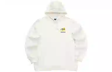 Skechers x SpongeBob SquarePants Hoodie