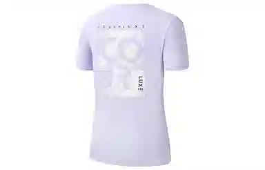 FILA Athletics LogoT