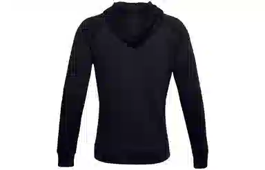 Under Armour Rival Big Logo