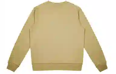 Dickies Logo