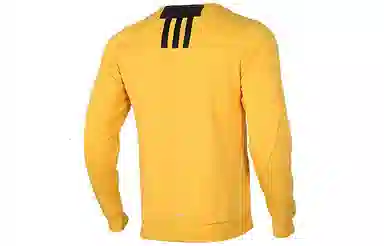 adidas neo M Cs Gr Swtshrt