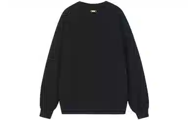 Boy London SS21