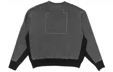 Cav Empt