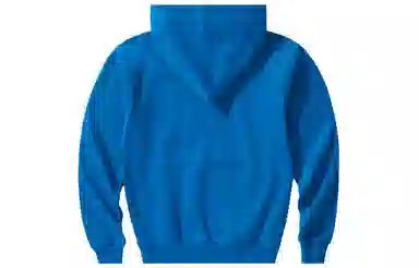 Champion Men's Life C