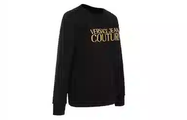 Versace Jeans Couture