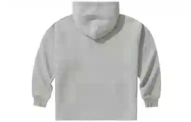 Champion Action Style Logo