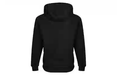 adidas neo M Ce C+ Hoodie Logo