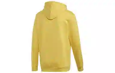 adidas originals Logo