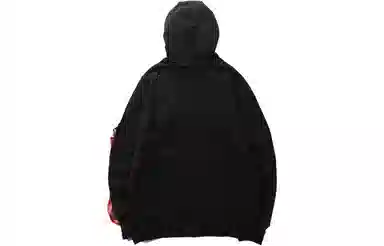 Dickies