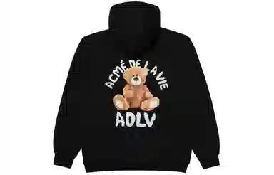 acme de la vieADLV