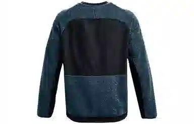 Under Armour Mission Boucle