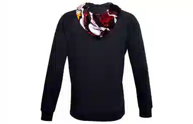 Under Armour Rival Cny