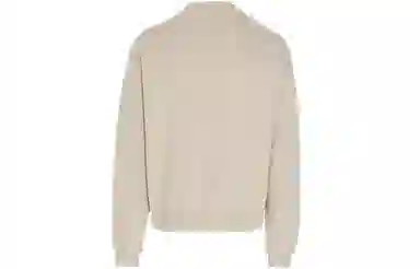 REPRESENT SS21 Iron Spirit