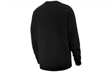 Nike Sportswear Club