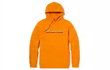 THE NORTH FACE Vanlife