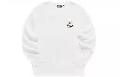 FILA x Pepe Shimada